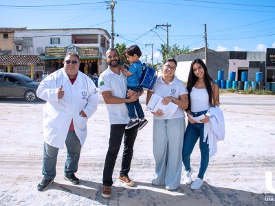 24-03-2025_UNILAR_leva_serviços_de_saúde_e_orientações_à_comunidade_de_Araruama (1)