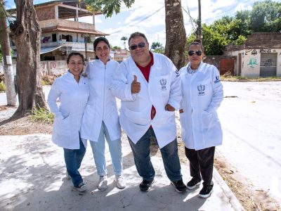 24-03-2025_UNILAR_leva_serviços_de_saúde_e_orientações_à_comunidade_de_Araruama (11)