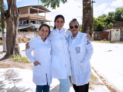 24-03-2025_UNILAR_leva_serviços_de_saúde_e_orientações_à_comunidade_de_Araruama (12)