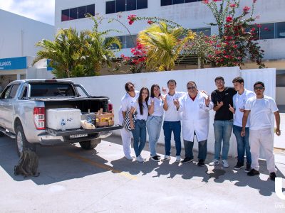 24-03-2025_UNILAR_leva_serviços_de_saúde_e_orientações_à_comunidade_de_Araruama (15)