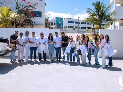 24-03-2025_UNILAR_leva_serviços_de_saúde_e_orientações_à_comunidade_de_Araruama (16)
