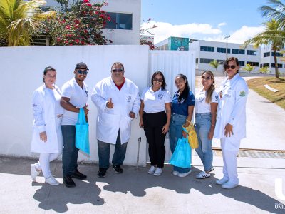 24-03-2025_UNILAR_leva_serviços_de_saúde_e_orientações_à_comunidade_de_Araruama (17)