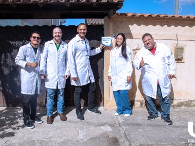 24-03-2025_UNILAR_leva_serviços_de_saúde_e_orientações_à_comunidade_de_Araruama (3)