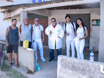 24-03-2025_UNILAR_leva_serviços_de_saúde_e_orientações_à_comunidade_de_Araruama (4)