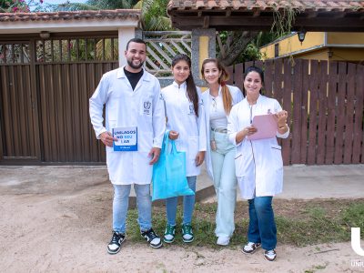 24-03-2025_UNILAR_leva_serviços_de_saúde_e_orientações_à_comunidade_de_Araruama (7)