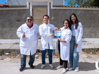 24-03-2025_UNILAR_leva_serviços_de_saúde_e_orientações_à_comunidade_de_Araruama (8)