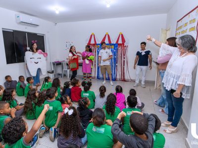 24-09-2025_Heróis_da_Saúde_Bucal_levam_edu (11)