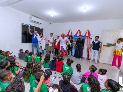 24-09-2025_Heróis_da_Saúde_Bucal_levam_edu (12)