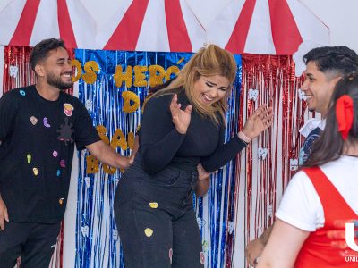 24-09-2025_Heróis_da_Saúde_Bucal_levam_edu (15)