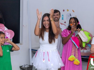 24-09-2025_Heróis_da_Saúde_Bucal_levam_edu (16)