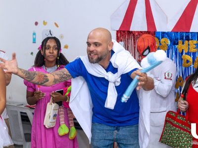 24-09-2025_Heróis_da_Saúde_Bucal_levam_edu (17)