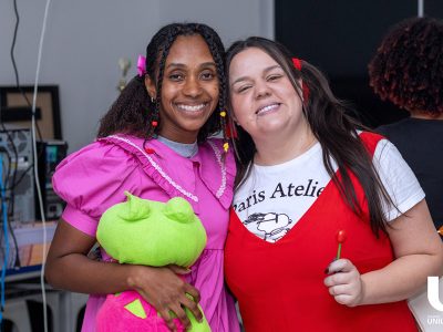 24-09-2025_Heróis_da_Saúde_Bucal_levam_edu (20)