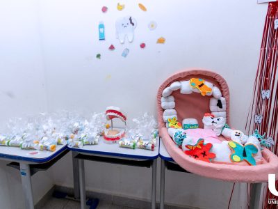 24-09-2025_Heróis_da_Saúde_Bucal_levam_edu (21)