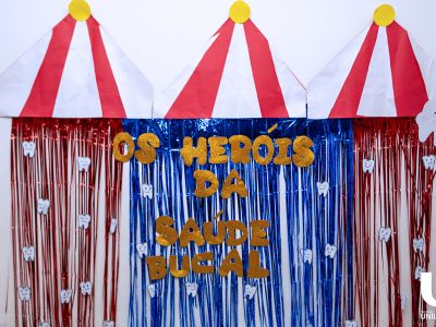 24-09-2025_Heróis_da_Saúde_Bucal_levam_edu (22)