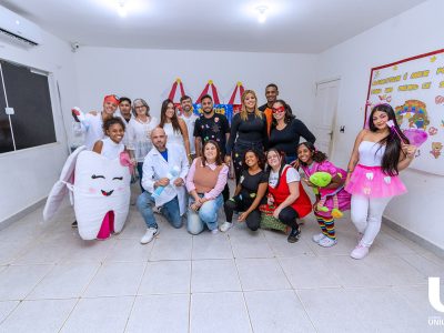 24-09-2025_Heróis_da_Saúde_Bucal_levam_edu (23)