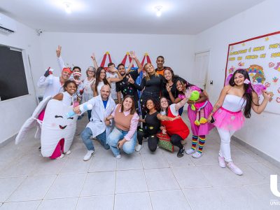 24-09-2025_Heróis_da_Saúde_Bucal_levam_edu (24)