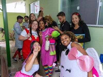 24-09-2025_Heróis_da_Saúde_Bucal_levam_edu (25)