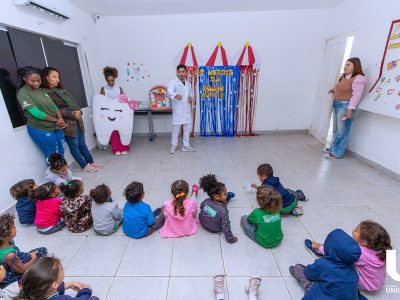 24-09-2025_Heróis_da_Saúde_Bucal_levam_edu (26)