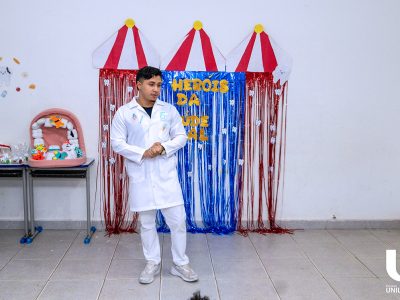 24-09-2025_Heróis_da_Saúde_Bucal_levam_edu (27)