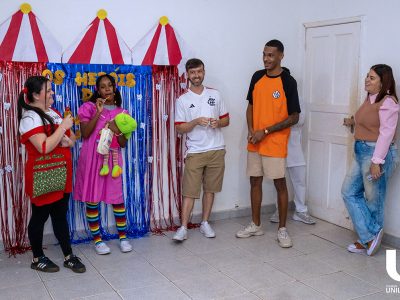 24-09-2025_Heróis_da_Saúde_Bucal_levam_edu (28)