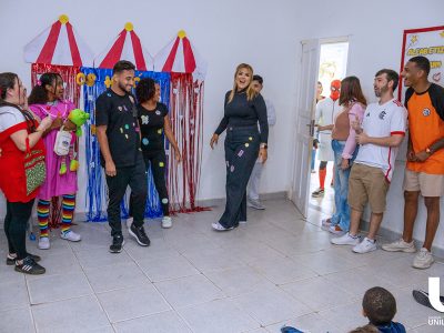 24-09-2025_Heróis_da_Saúde_Bucal_levam_edu (29)