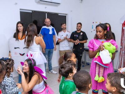 24-09-2025_Heróis_da_Saúde_Bucal_levam_edu (3)