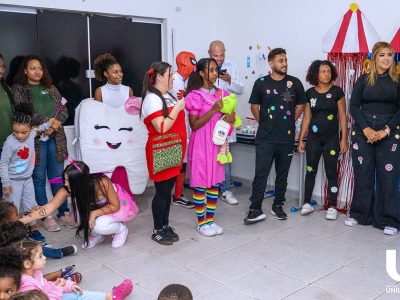 24-09-2025_Heróis_da_Saúde_Bucal_levam_edu (31)