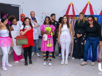 24-09-2025_Heróis_da_Saúde_Bucal_levam_edu (32)