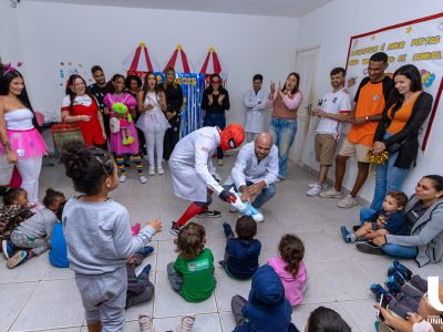 24-09-2025_Heróis_da_Saúde_Bucal_levam_edu (33)