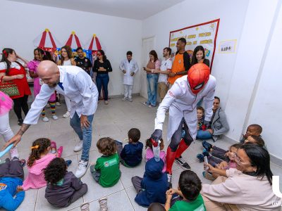 24-09-2025_Heróis_da_Saúde_Bucal_levam_edu (34)