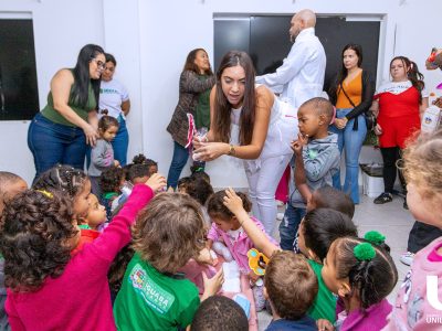 24-09-2025_Heróis_da_Saúde_Bucal_levam_edu (35)