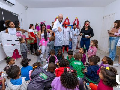 24-09-2025_Heróis_da_Saúde_Bucal_levam_edu (36)