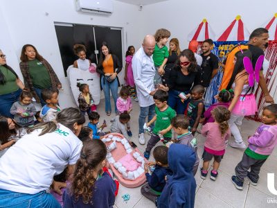 24-09-2025_Heróis_da_Saúde_Bucal_levam_edu (37)