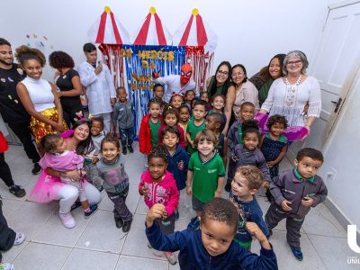 24-09-2025_Heróis_da_Saúde_Bucal_levam_edu (38)