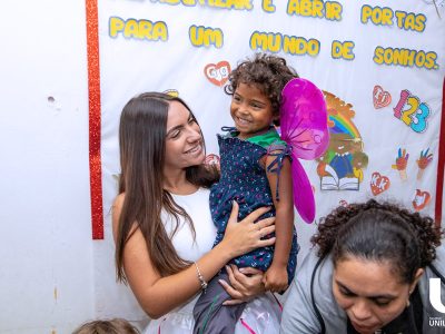 24-09-2025_Heróis_da_Saúde_Bucal_levam_edu (39)