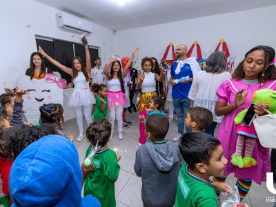 24-09-2025_Heróis_da_Saúde_Bucal_levam_edu (4)