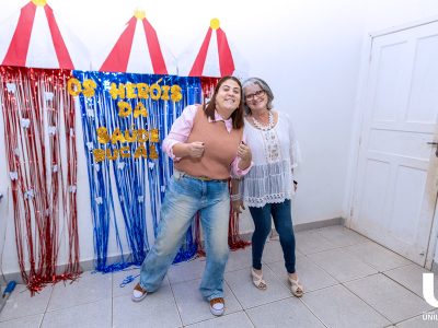 24-09-2025_Heróis_da_Saúde_Bucal_levam_edu (40)