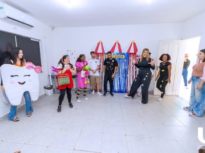 24-09-2025_Heróis_da_Saúde_Bucal_levam_edu (41)