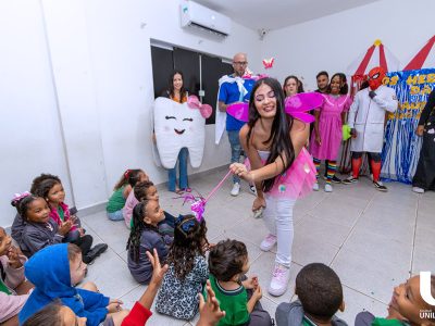 24-09-2025_Heróis_da_Saúde_Bucal_levam_edu (45)