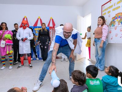 24-09-2025_Heróis_da_Saúde_Bucal_levam_edu (46)