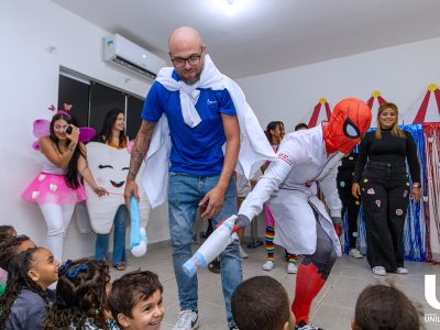 24-09-2025_Heróis_da_Saúde_Bucal_levam_edu (47)