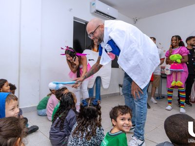 24-09-2025_Heróis_da_Saúde_Bucal_levam_edu (48)