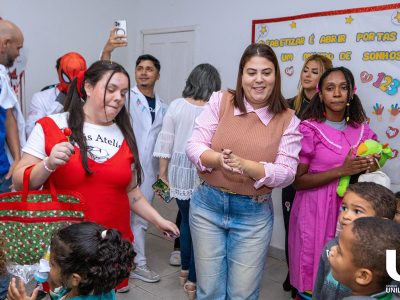 24-09-2025_Heróis_da_Saúde_Bucal_levam_edu (5)