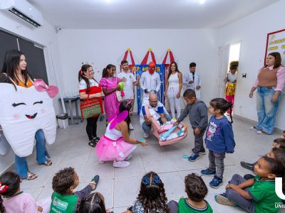 24-09-2025_Heróis_da_Saúde_Bucal_levam_edu (51)