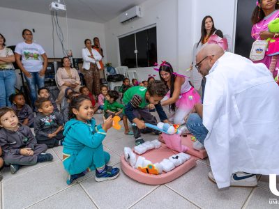 24-09-2025_Heróis_da_Saúde_Bucal_levam_edu (52)