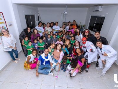 24-09-2025_Heróis_da_Saúde_Bucal_levam_edu (7)