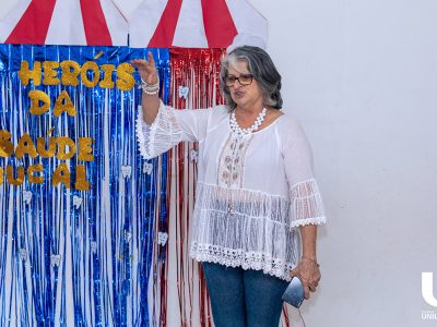 24-09-2025_Heróis_da_Saúde_Bucal_levam_edu (8)