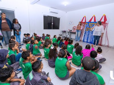 24-09-2025_Heróis_da_Saúde_Bucal_levam_edu (9)