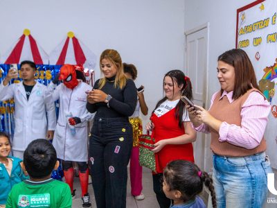 24-09-2025_Heróis_da_Saúde_Bucal_levam_edu