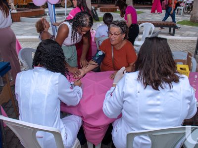 25-10-2024_Unilagos_promove_ação_de_conscientização_sobre_câncer_em_Ararua (